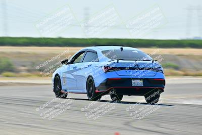 media/May-24-2025-Turn8 Trackdays (Sat) [[034586b55d]]/5 Inter 1/Session 1 (On Ramp)/